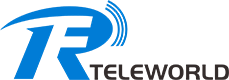Shenzhen Teleworld Microwave Co.,Ltd.