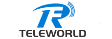 Shenzhen Teleworld Microwave Co.,Ltd.