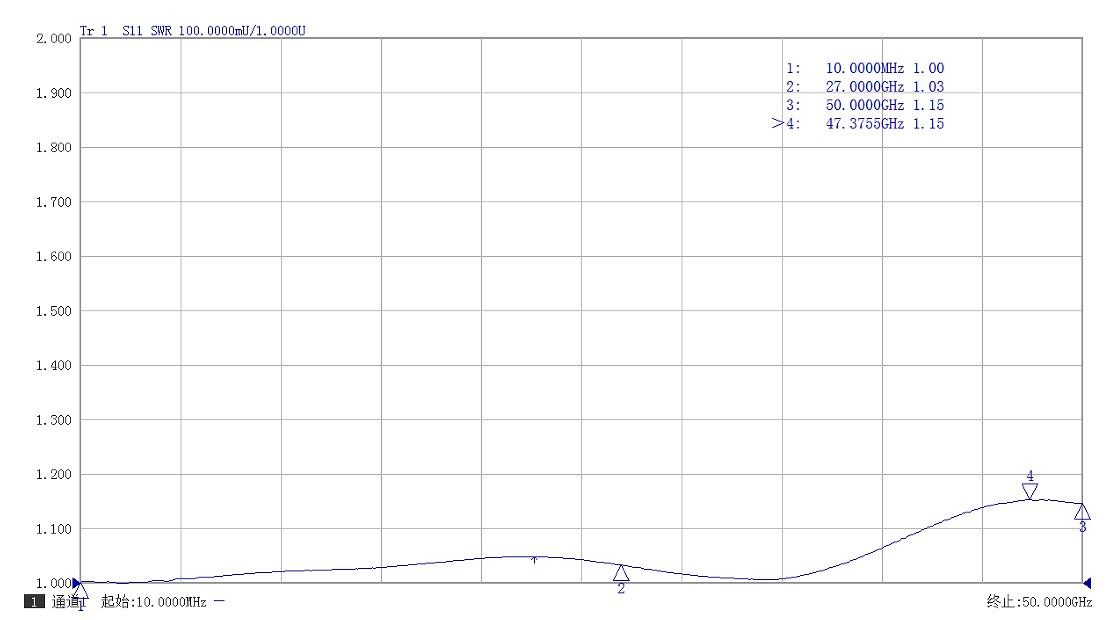164ea591-cbb2-4ccb-a891-fc7c06c0427b.png