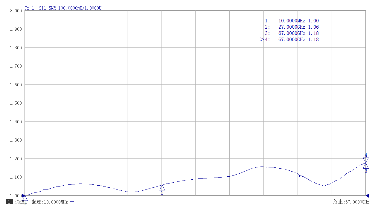 bf346162-162e-42c4-958e-ecf3555507bb.png