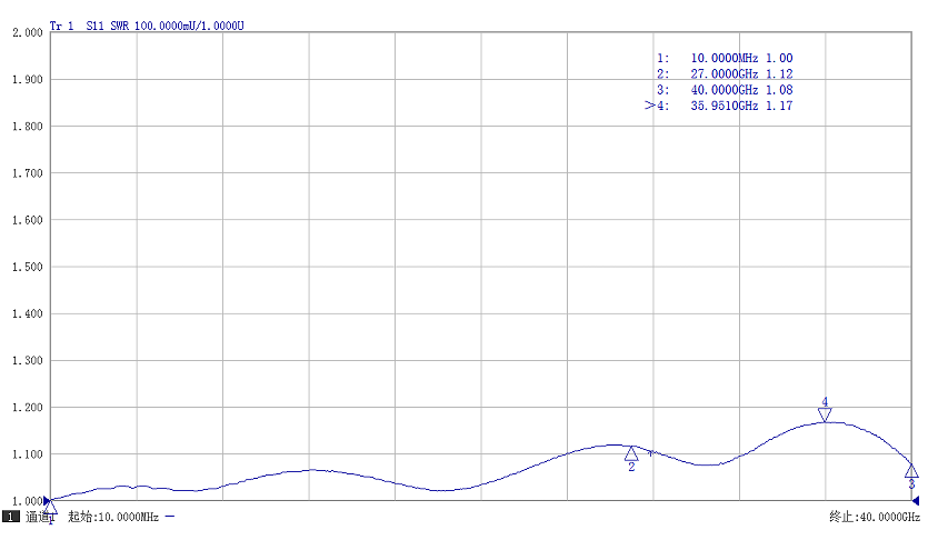 af260252-3ac5-4d52-9311-978736dbc256.png