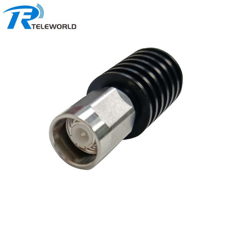 5W NEX10 RF Load Termination dummy load 3GHz 4GHz 6GHz 50ohm