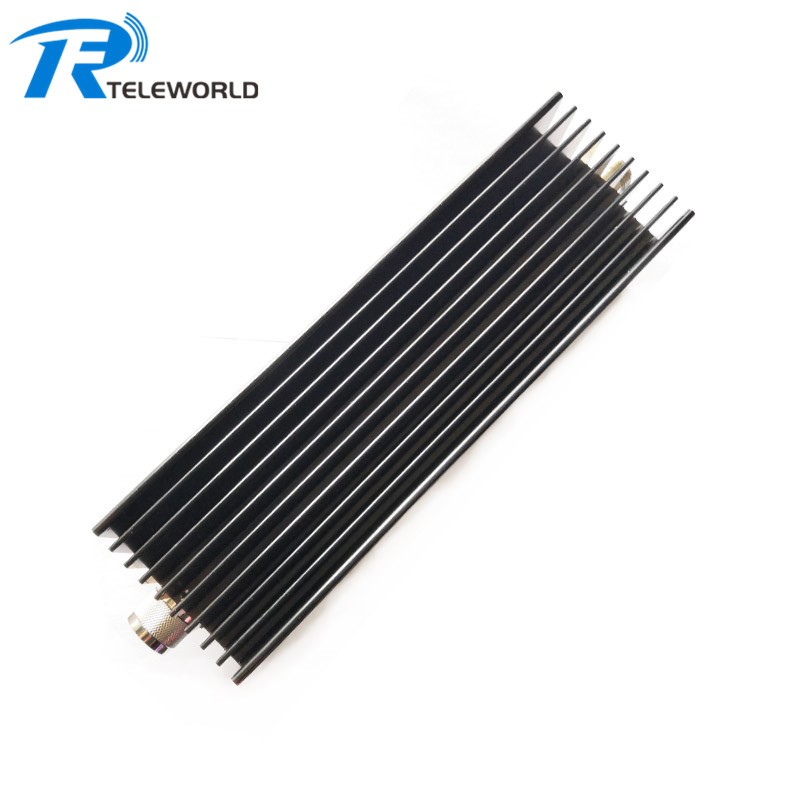 250W RF Coaxial Attenuator 1GHz 2GHz 3GHz 4GHz 6GHz 10dB 20dB 30dB 40dB 50dB 50ohms 250W RF Coaxial Attenuator 1GHz 2GHz 3GHz 4GHz 6GHz 10dB 20dB 30dB 40dB 50dB 50ohms