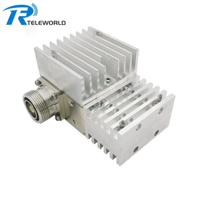 High Power RF fCoaxial Isolators 100W 200W 300W 500W  600W 800 1000W High Power RF fCoaxial Isolators 100W 200W 300W 500W  600W 800 1000W