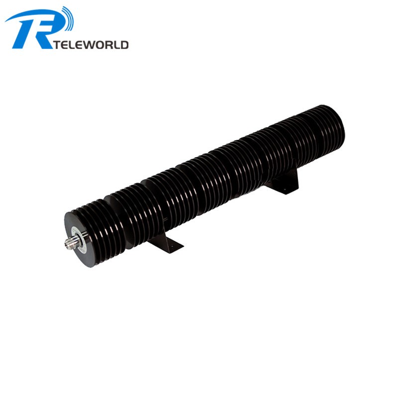 300W RF Coaxial Attenuator 12GHz 18GHz 10dB 20dB 30dB 40dB 50dB 50ohm 300W RF Coaxial Attenuator 12GHz 18GHz 10dB 20dB 30dB 40dB 50dB 50ohm