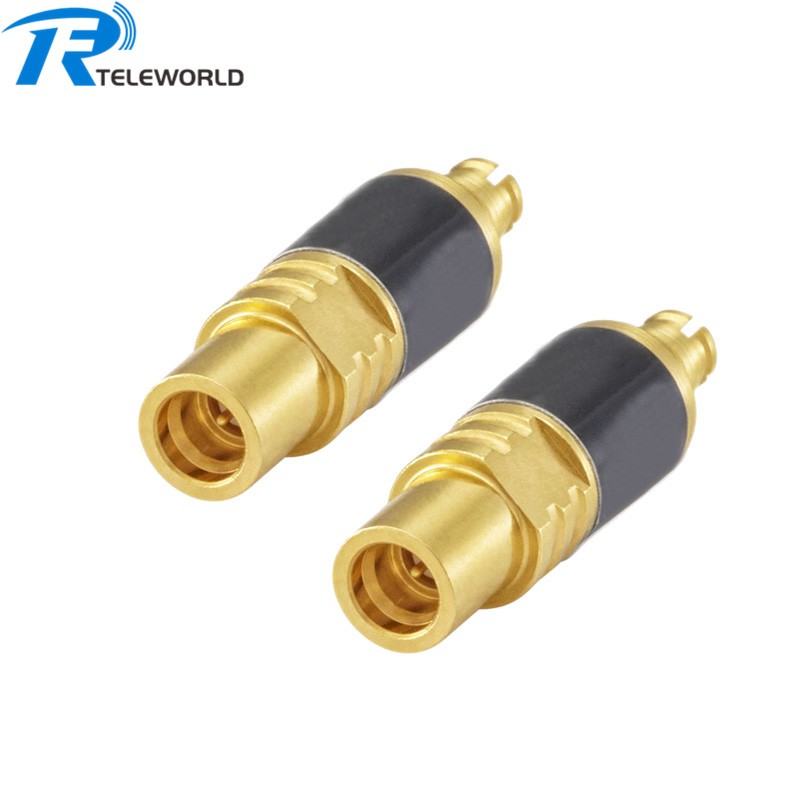 2W SMP Attenuator 18GHz 1dB 2dB 3dB 4dB 5dB 6dB 7dB 8dB 9dB 10dB 20dB 30dB