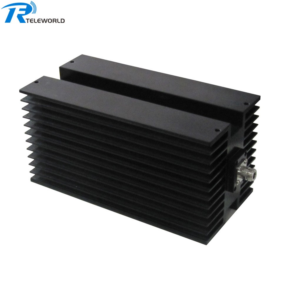 500W RF Attenutor 1GHz 2GHz 3GHz 4GHz 10dB 20dB 30dB 40dB 50dB 60dB 50ohm 500W RF Attenutor 1GHz 2GHz 3GHz 4GHz 10dB 20dB 30dB 40dB 50dB 60dB 50ohm