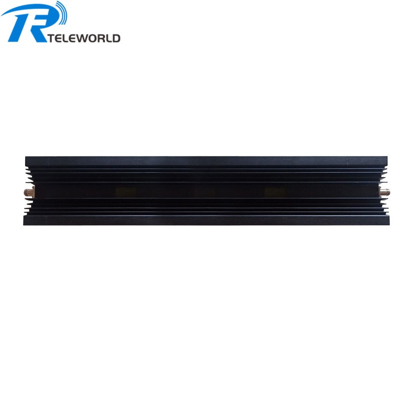 1000W RF Coaxial Attenuator 30dB 40dB 50dB 4GHz 6GHz 1000W RF Coaxial Attenuator 30dB 40dB 50dB 4GHz 6GHz