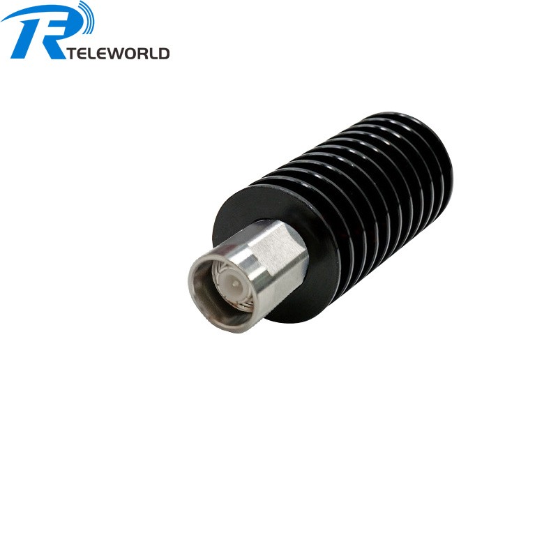 25W NEX10 RF Coaxial Attenuator 3GHz 4GHz 5GHz 6GHz 3dB 6dB 10dB 15dB 20dB 30dB 40dB 50ohm 25W NEX10 RF Coaxial Attenuator 3GHz 4GHz 5GHz 6GHz 3dB 6dB 10dB 15dB 20dB 30dB 40dB 50ohm