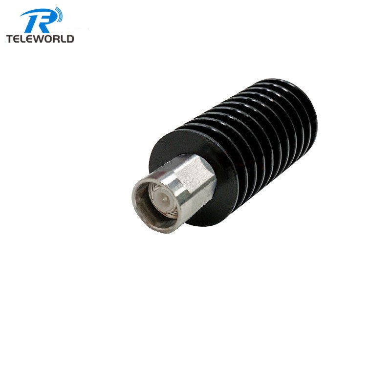 25W NEX10 Fixed Attenuator 3GHz 4GHz 5GHz 6GHz 3dB 6dB 10dB 15dB 20dB 30dB 40dB 50ohm 25W NEX10 Fixed Attenuator 3GHz 4GHz 5GHz 6GHz 3dB 6dB 10dB 15dB 20dB 30dB 40dB 50ohm