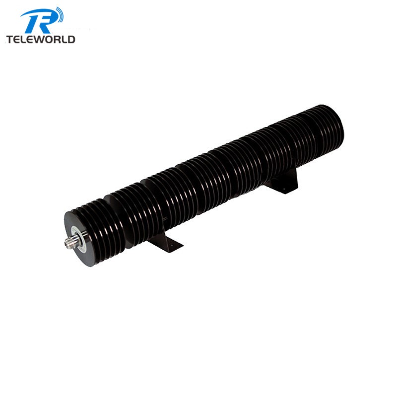 300W Coaxial Attenuator 12GHz 18GHz 10dB 20dB 30dB 40dB 50dB 50ohm 300W Coaxial Attenuator 12GHz 18GHz 10dB 20dB 30dB 40dB 50dB 50ohm