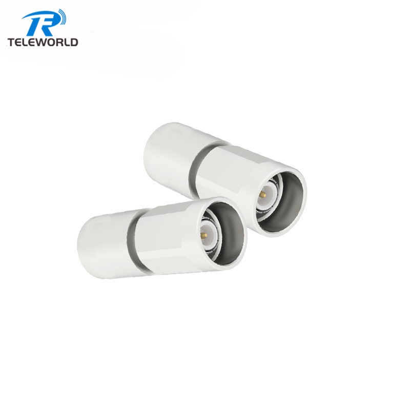 2W NEX10 RF Termination Terminator Dummy Load 3GHz 4GHz 6GHz 50ohm 2W NEX10 RF Termination Terminator Dummy Load 3GHz 4GHz 6GHz 50ohm