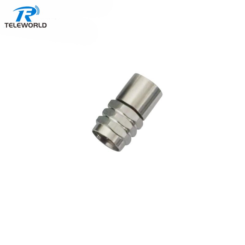2W 1.85mm RF Termination Terminator Dummy Load 67GHz 50ohm 2W 1.85mm RF Termination Terminator Dummy Load 67GHz 50ohm