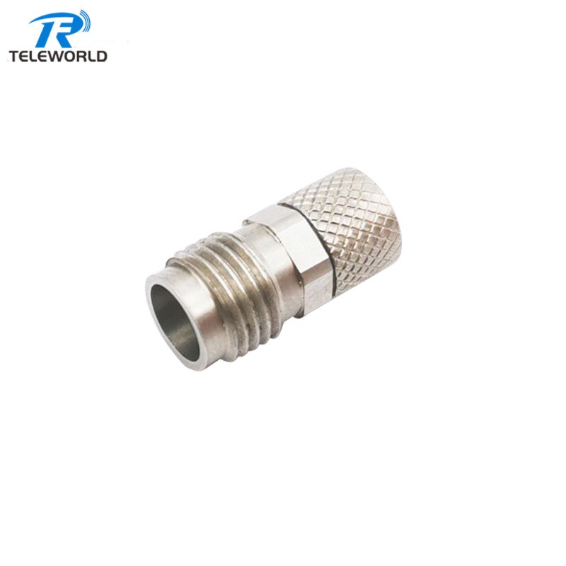 5W 1.85mm RF Termination Dummy load 67GHz 50ohm