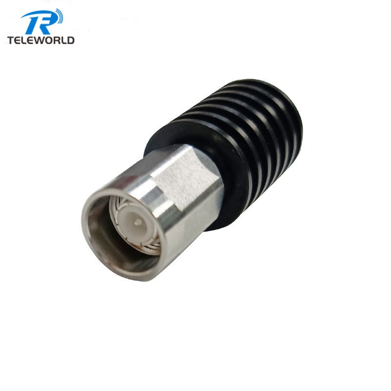 10W NEX10 RF Termination Terminator Dummy load 3GHz 4GHz 6GHz 50ohm 10W NEX10 RF Termination Terminator Dummy load 3GHz 4GHz 6GHz 50ohm