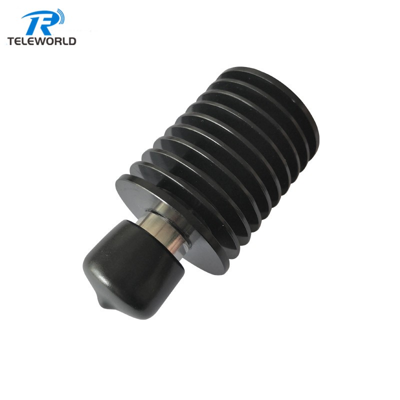 25W 7/16 DIN RF Termination Terminator Dummy Load 3GHz 4GHz 6GHz 50ohm 25W 7/16 DIN RF Termination Terminator Dummy Load 3GHz 4GHz 6GHz 50ohm