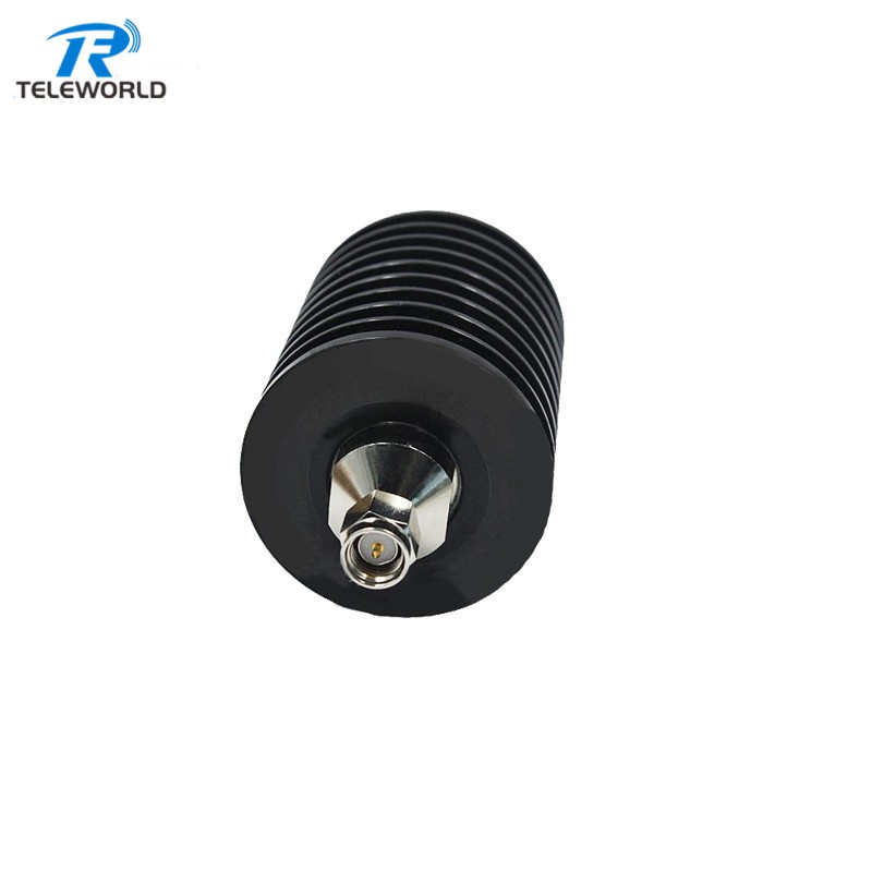20W 25W 30W SMA RF Termination Terminator Dummy Load 3GHz 4GHz 6GHz 12.4GHz 18GHz 26.5GHz 50ohm 20W 25W 30W SMA RF Termination Terminator Dummy Load 3GHz 4GHz 6GHz 12.4GHz 18GHz 26.5GHz 50ohm