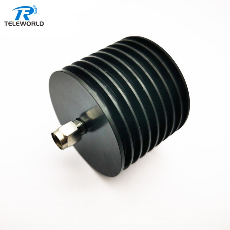 30W 2.92mm RF Termination Terminator Dummy Load 40GHz 50ohm 30W 2.92mm RF Termination Terminator Dummy Load 40GHz 50ohm