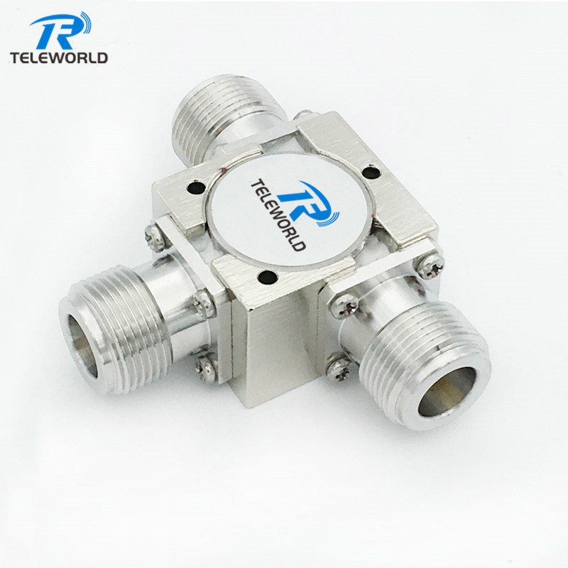RF Coaxial Circulators 0.1GHz 0.2GHz 0.3GHz 0.5GHz 1GHz 2GHz 3GHz 4GHz 5GHz 6GHz 18G RF Coaxial Circulators 0.1GHz 0.2GHz 0.3GHz 0.5GHz 1GHz 2GHz 3GHz 4GHz 5GHz 6GHz 18G