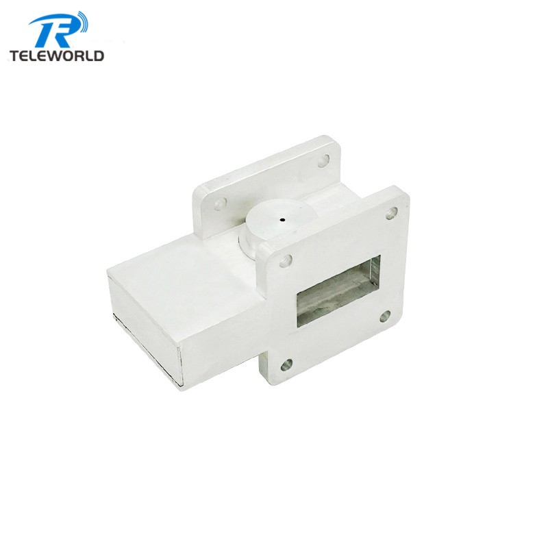 Waveguide Isolator 6GHz 8GHz 12GHz 26.5GHz 40GHz Waveguide Isolator 6GHz 8GHz 12GHz 26.5GHz 40GHz