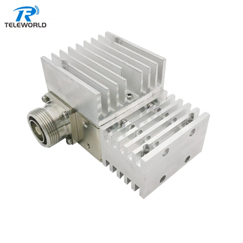 High Power RF Coaxial Isolators 100W 200W 300W 500W  600W 800 1000W High Power RF Coaxial Isolators 100W 200W 300W 500W  600W 800 1000W