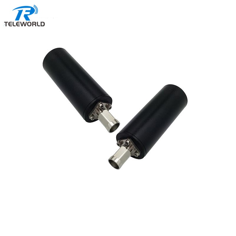 5W 10W 20W 50W N DIN 4.3-10 NEX10 Low PIM RF Termination Dummy load 1GHz 2GHz 3GHz 4GHz 6GHz 50Ohm