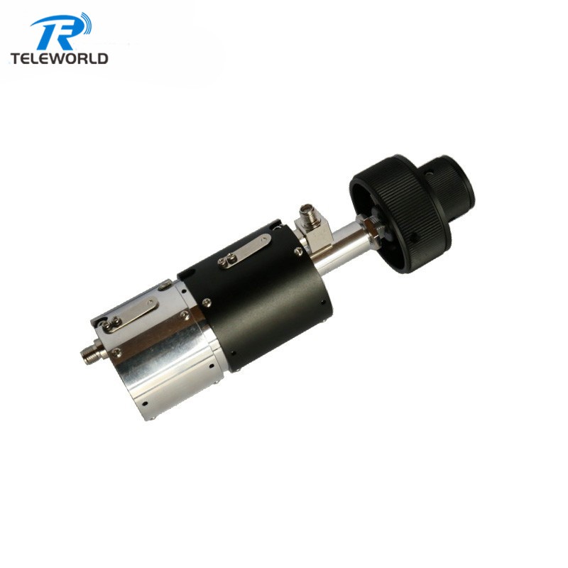 2W SMA Rotary Variable Attenuator 69dB 99dB 1dB Step 18GHz 1dB Step 50ohm 2W SMA Rotary Variable Attenuator 69dB 99dB 1dB Step 18GHz 1dB Step 50ohm
