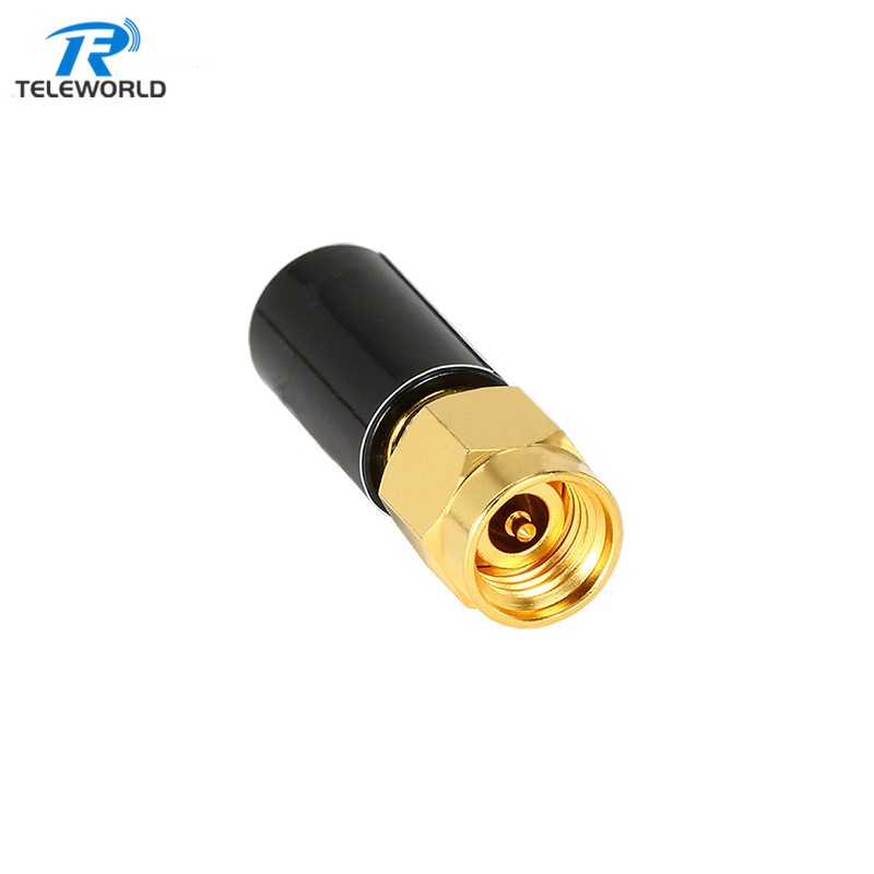 2W 2.92mm RF Terminations Terminator 40GHz Dummy load 50ohm 2W 2.92mm RF Terminations Terminator 40GHz Dummy load 50ohm