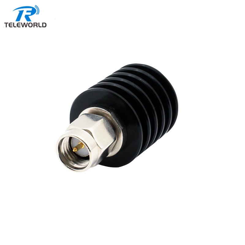 5W SMA RF Termination Terminator Dummy load 3GHz 4GHz 6GHz 8GHz 10GHz 12GHz 18GHz 50ohm 5W SMA RF Termination Terminator Dummy load 3GHz 4GHz 6GHz 8GHz 10GHz 12GHz 18GHz 50ohm