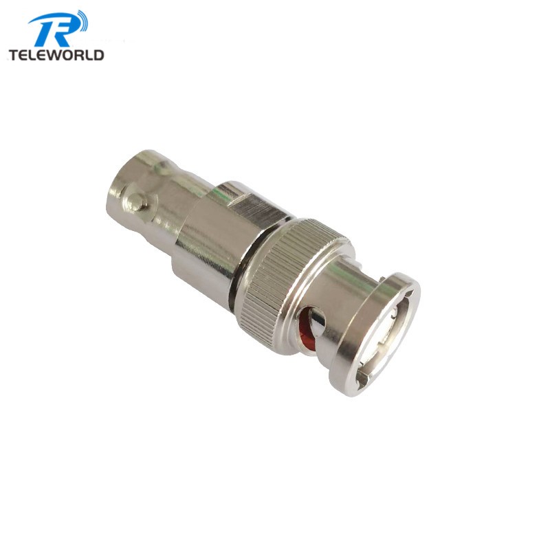 2W BNC Attenuator 3GHz 4GHz 6GHz 8GHz 1dB 2dB 3dB 4dB 5dB 6dB 7dB 8dB 9dB 10dB 15dB 20dB 30dB 50ohm 2W BNC Attenuator 3GHz 4GHz 6GHz 8GHz 1dB 2dB 3dB 4dB 5dB 6dB 7dB 8dB 9dB 10dB 15dB 20dB 30dB 50ohm