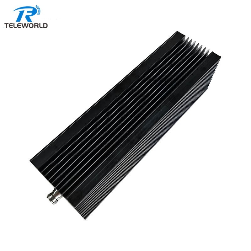 300W Coaxial Fixed Attenuator 3dB 6dB 10dB 20dB 30dB 40dB 50dB 3GHz 4GHz 6GHz 18GHz 300W Coaxial Fixed Attenuator 3dB 6dB 10dB 20dB 30dB 40dB 50dB 3GHz 4GHz 6GHz 18GHz