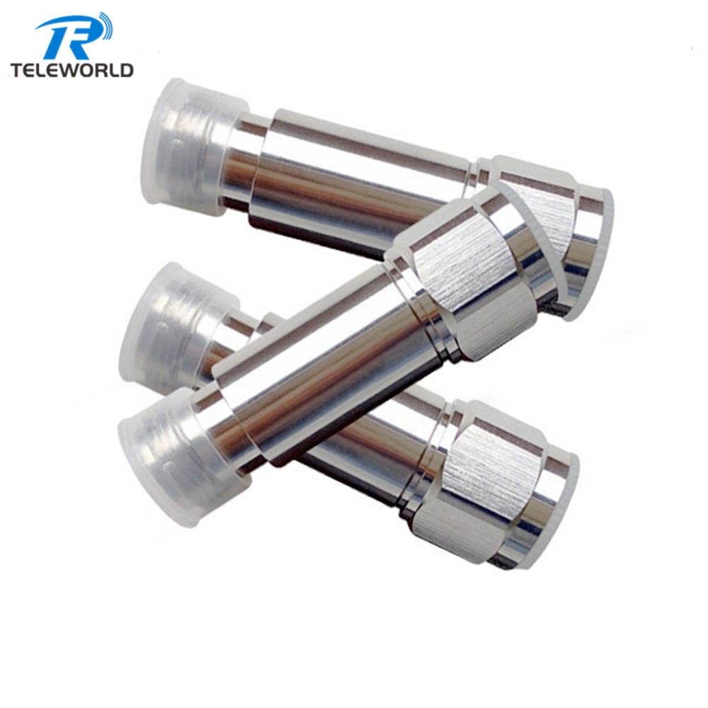 2W Coaxial Attenuator N male to female 3GHz 4GHz 6GHz 1dB 2dB 3dB 5dB 6dB 10dB 15dB 20dB 30dB 40dB 2W Coaxial Attenuator N male to female 3GHz 4GHz 6GHz 1dB 2dB 3dB 5dB 6dB 10dB 15dB 20dB 30dB 40dB