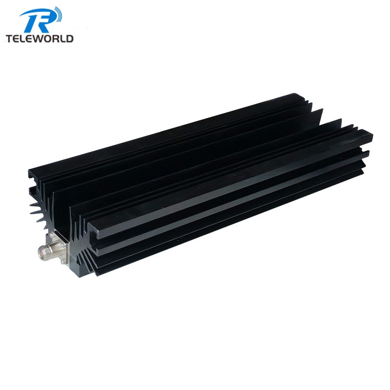 500W Coaxial Attenutor 3GHz 4GHz 6GHz 8GHz 10GHz 10dB 20dB 30dB 40dB 50dB 50ohm 500W Coaxial Attenutor 3GHz 4GHz 6GHz 8GHz 10GHz 10dB 20dB 30dB 40dB 50dB 50ohm