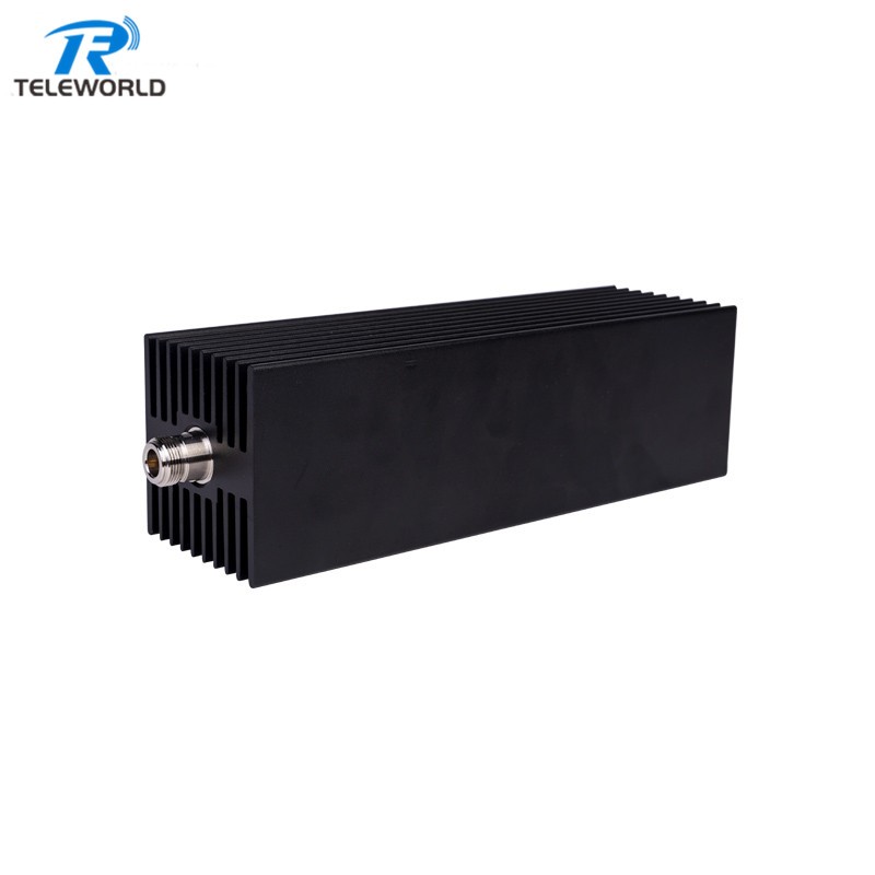 200W Coaxial Attenuator 3GHz 4GHz 6GHz 8.5GHz 18GHz 10dB 20dB 30dB 40dB 50dB 200W Coaxial Attenuator 3GHz 4GHz 6GHz 8.5GHz 18GHz 10dB 20dB 30dB 40dB 50dB