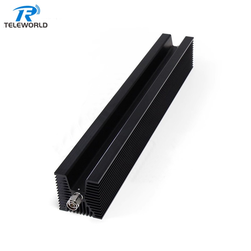 500W RF Attenutor 1GHz 2GHz 3GHz 4GHz 6GHz 10dB 20dB 30dB 40dB 50dB 60dB 50ohm 500W RF Attenutor 1GHz 2GHz 3GHz 4GHz 6GHz 10dB 20dB 30dB 40dB 50dB 60dB 50ohm