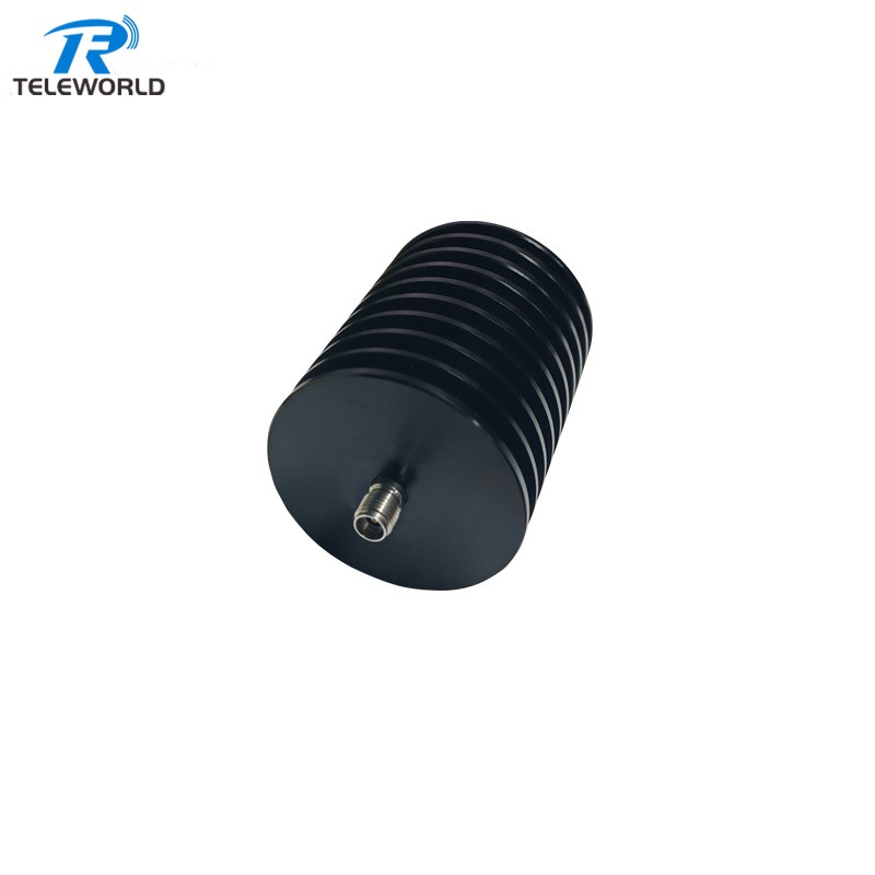 25W 2.92mm Fixed Attenuator 40GHz 3dB 6dB 10dB 20dB 30dB 40dB 50ohm 25W 2.92mm Fixed Attenuator 40GHz 3dB 6dB 10dB 20dB 30dB 40dB 50ohm