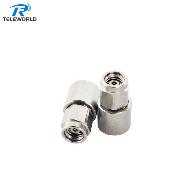 1W 1.0mm RF Termination Terminator Dummy load 110GHz 50ohm 1W 1.0mm RF Termination Terminator Dummy load 110GHz 50ohm