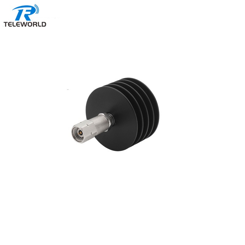 5W 2.4mm Load Terminations RF Terminator Dummy Load 50GHz 50ohm 5W 2.4mm Load Terminations RF Terminator Dummy Load 50GHz 50ohm