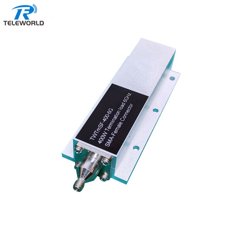 300W 400W 500W N SMA Miniload Termination unit load Built-in Dummy load 3GHz 4GHz 6GHz 300W 400W 500W N SMA Miniload Termination unit load Built-in Dummy load 3GHz 4GHz 6GHz