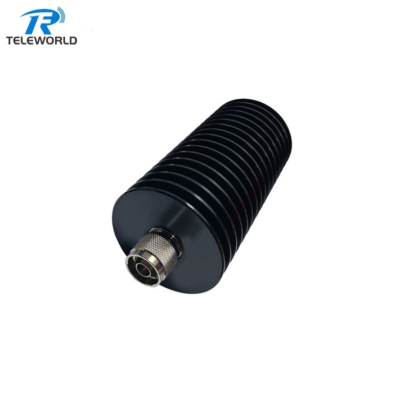 150W N RF Terminations Terminator Dummy Load 6GHz 8GHz 12GHz 18GHz 50ohm 150W N RF Terminations Terminator Dummy Load 6GHz 8GHz 12GHz 18GHz 50ohm