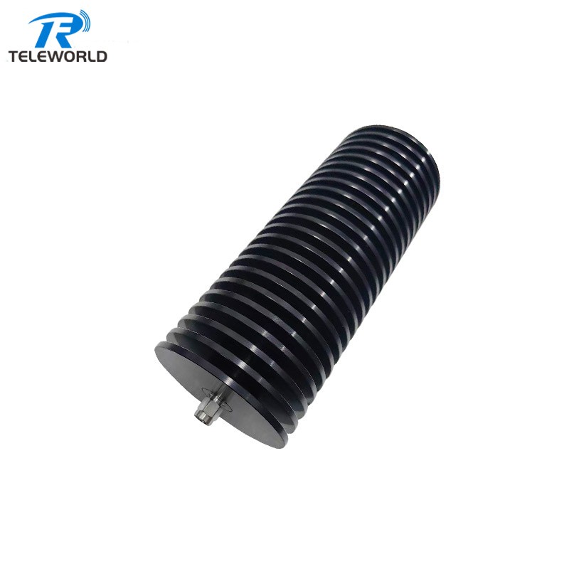 150W 2.92mm RF Termination Dummy load Terminator 40GHz 50ohm 150W 2.92mm RF Termination Dummy load Terminator 40GHz 50ohm