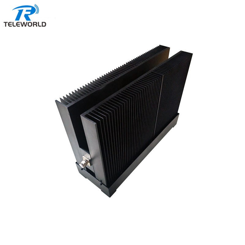 1000W RF Coaxial Attenuator 20dB 30dB 40dB 50dB 1GHz 2Ghz 3GHz 1000W RF Coaxial Attenuator 20dB 30dB 40dB 50dB 1GHz 2Ghz 3GHz