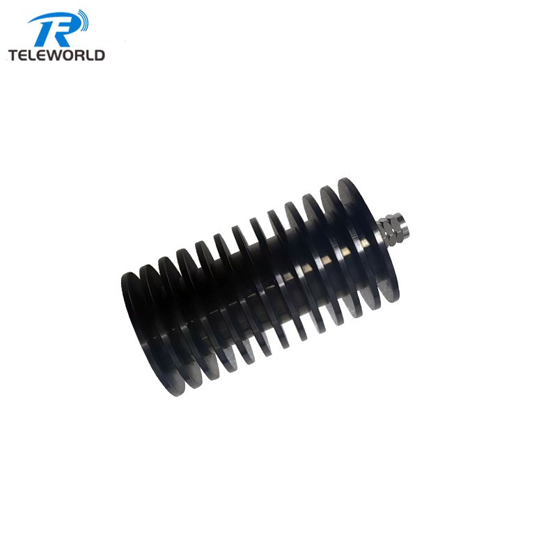 30W 1.85mm RF Terminator Dummy load Termination 67GHz 30W 1.85mm RF Terminator Dummy load Termination 67GHz