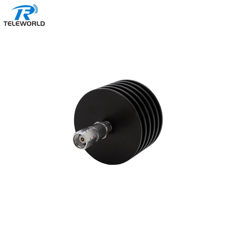 5W 1.85mm Load Terminations RF Terminator Dummy Load 67GHz 50ohm 5W 1.85mm Load Terminations RF Terminator Dummy Load 67GHz 50ohm