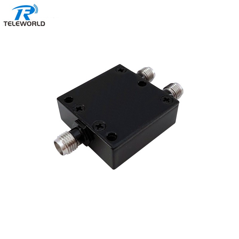 1W SMA 30-1000MHz 2 way Power Divider RF Splitter 50ohm 1W SMA 30-1000MHz 2 way Power Divider RF Splitter 50ohm