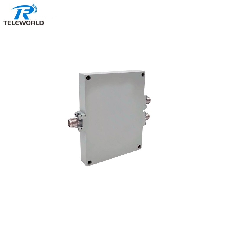 20W SMA 2 way Power Divider RF Splitter 30-1000MHz 50ohm 20W SMA 2 way Power Divider RF Splitter 30-1000MHz 50ohm