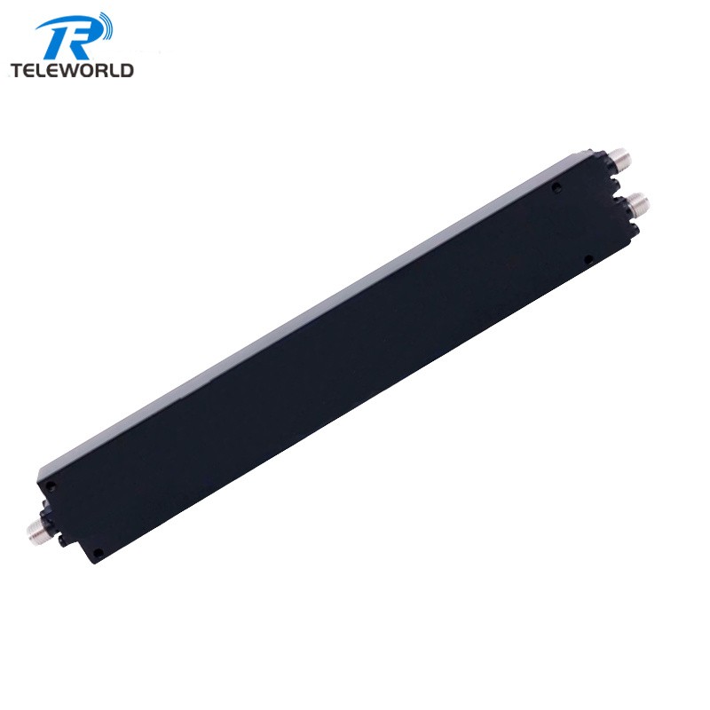 20W SMA 600-12000MHz 2 Way Power Divider RF Splitter 0.6-12GHz 50Ohm 20W SMA 600-12000MHz 2 Way Power Divider RF Splitter 0.6-12GHz 50Ohm