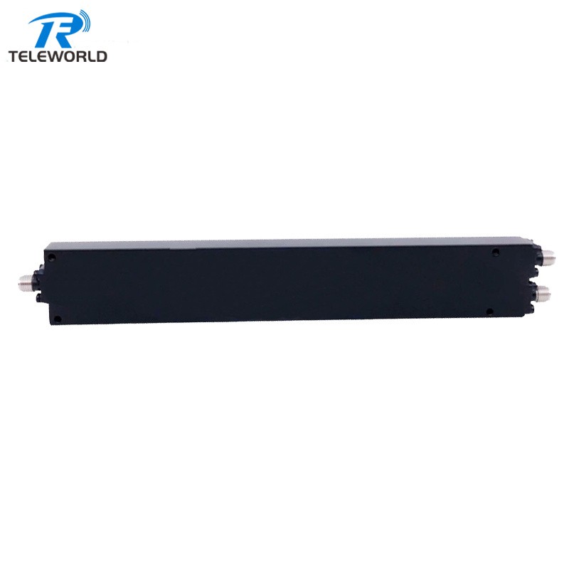 20W 2.92mm 500-28000MHz 2 Way Power Divider RF Splitter 0.5-28GHz 50Ohm 20W 2.92mm 500-28000MHz 2 Way Power Divider RF Splitter 0.5-28GHz 50Ohm