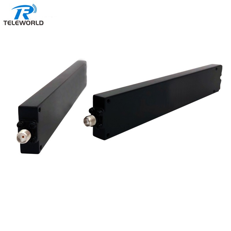 20W SMA 500-26500MHz 2 Way Power Divider RF Splitter 0.5-26.5GHz 50Ohm 20W SMA 500-26500MHz 2 Way Power Divider RF Splitter 0.5-26.5GHz 50Ohm