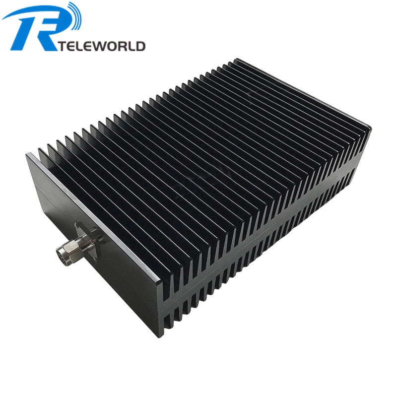 300W RF Terminator Dummy Load 3GHz 4GHz 6GHz 50ohm 300W RF Terminator Dummy Load 3GHz 4GHz 6GHz 50ohm